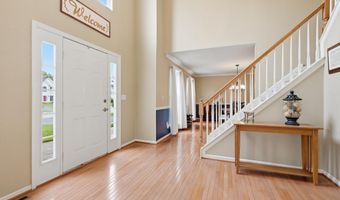 57 EATON Pl, Bear, DE 19701