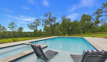 446 Old Barnwell Rd, Aiken, SC 29803