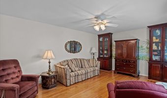 3617 Lofwood Dr, Augusta, GA 30906