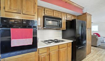 7113 Chandler Dr, Indianapolis, IN 46217