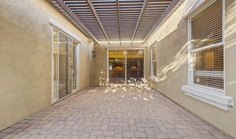 2318 E Aster Dr, Chandler, AZ 85286