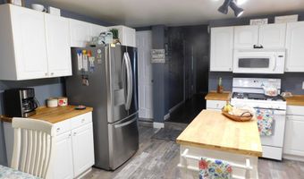 17 19 Boynton St, Bangor, ME 04401
