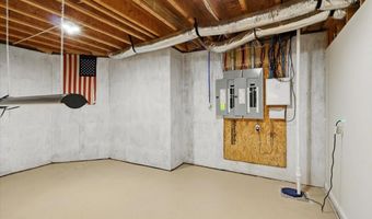 221 Trellis St, Alvaton, KY 42122