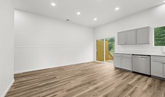 908 Linley Street Unit A & B A & B, Anderson, SC 29625