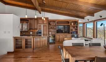 2227 Juniper Hill Dr, Aspen, CO 81611