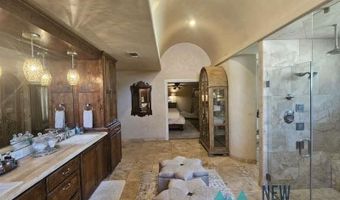 1313 Doepp Dr, Carlsbad, NM 88220