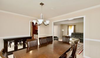 13117 MARTHAS CHOICE Cir, Bowie, MD 20720