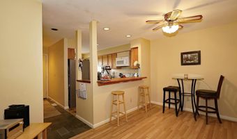62 Deer Run 62, Bethel, CT 06801