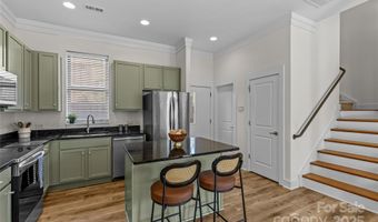 3463 Steel Yard Ct, Charlotte, NC 28205