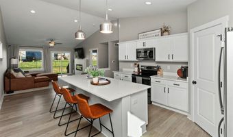 2805 20th St SW, Altoona, IA 50009