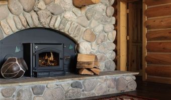 1993 1995 Bear Canyon Rd, Bozeman, MT 59715