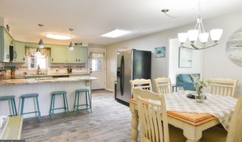 1258 OCEAN Pkwy, Berlin, MD 21811
