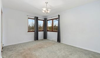 1804 LAUREL Dr, Cheyenne, WY 82009