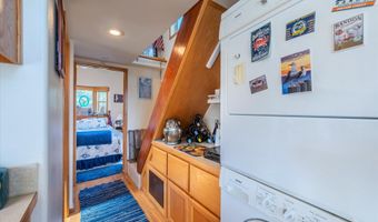 53877 BEACH LOOP Rd 2, Bandon, OR 97411