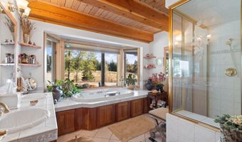 4575 Blacktail Rd, Careywood, ID 83809