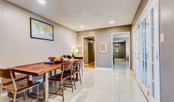 321 N Starfire, Anaheim, CA 92807