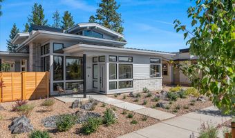 3334 NW Leavitt Ln Lot 265, Bend, OR 97703