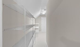 1885 Pitner Rd NW, Acworth, GA 30101