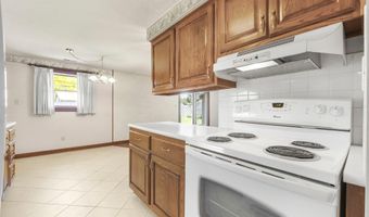 120 Cord Pl, Auburn, IN 46706