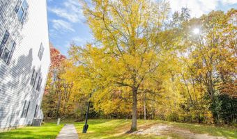 40- N AMBERSTONE Ct, Annapolis, MD 21403