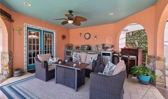 1 Augusta Cir, Aransas Pass, TX 78336