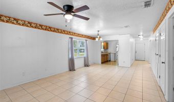 323 MAGNOLIA St, Altamonte Springs, FL 32701