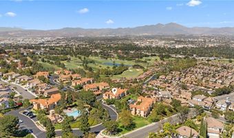 98 Verdin Ln, Aliso Viejo, CA 92656