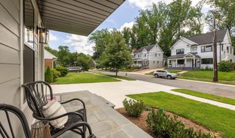 8613 MELWOOD Rd, Bethesda, MD 20817