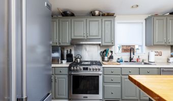 4350 Adobe Ranchos Dr, Elko, NV 89801