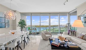 10295 Collins Ave 1606, Bal Harbour, FL 33154