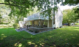 421 7th Ave, Atlantic Highlands, NJ 07716