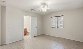 2101 S MERIDIAN Rd 210, Apache Junction, AZ 85120