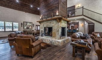 240 Magnolia Ln, Bennington, OK 74723