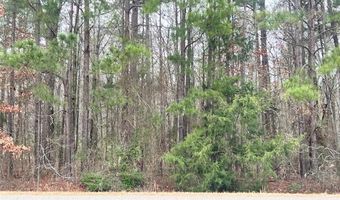 0 Carrier Ave, Benton, LA 71006