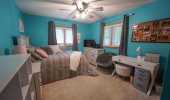 707 9th Ave, Ackley, IA 50601