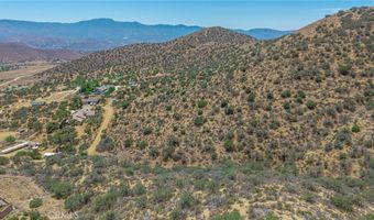 0 Clayvale St, Acton, CA 93510