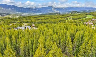 67 Goshawk Trl, Big Sky, MT 59716
