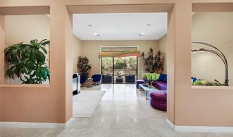 45 Hassayampa Trl, Henderson, NV 89052