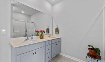 26462 Riparian Dr, Athens, AL 35613