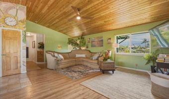 705 Alulike St Lot 27, Kihei, HI 96753