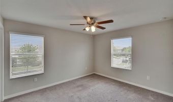 7325 PARKSHORE Dr, Apollo Beach, FL 33572
