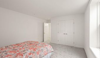 8701 BRADMOOR Dr, Bethesda, MD 20817