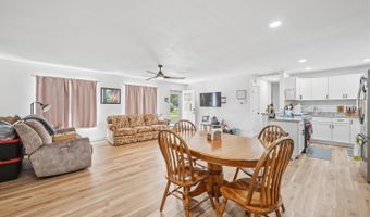 1206 N Bobbie, Augusta, KS 67010