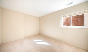 275 Briarcrest Dr 185, Ann Arbor, MI 48104