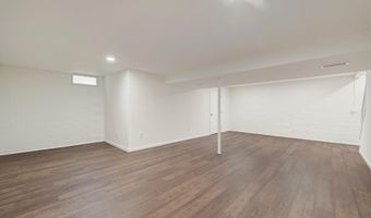 5516 RITTER Ave, Baltimore, MD 21206