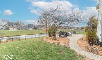 7847 Cross Crk, Avon, IN 46123