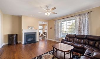 12 KENTSHIRE Ct, Greenville, DE 19807