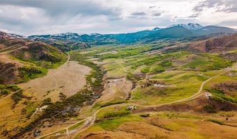 34 Outlaw, Anaconda, MT 59711