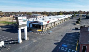 2628 SW 34th Ave, Amarillo, TX 79109