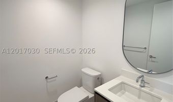 9221 E Bay Harbor Dr 309, Bay Harbor Islands, FL 33154
